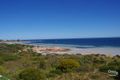 Property photo of 27 Richards Terrace Port Hughes SA 5558