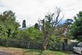 Property photo of 32 Sixth Avenue Katoomba NSW 2780