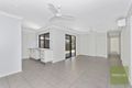 Property photo of 11 Rowley Place Burdell QLD 4818
