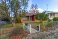 Property photo of 68 Twynam Street Narrandera NSW 2700