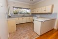Property photo of 68 Twynam Street Narrandera NSW 2700