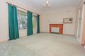 Property photo of 68 Twynam Street Narrandera NSW 2700