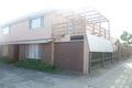 Property photo of 6/38 Hemmings Street Dandenong VIC 3175