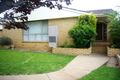 Property photo of 2 Opal Street Dubbo NSW 2830