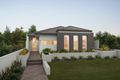 Property photo of 173 Flinders Street Yokine WA 6060