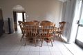 Property photo of 59 Kent Road Rifle Range QLD 4311