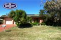 Property photo of 4 Wren Place Dubbo NSW 2830