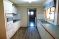 Property photo of 4 Wren Place Dubbo NSW 2830