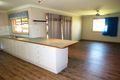 Property photo of 4 Wren Place Dubbo NSW 2830