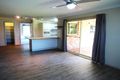 Property photo of 4 Wren Place Dubbo NSW 2830
