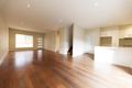 Property photo of 11/31-33 Alpine Grove Pascoe Vale VIC 3044