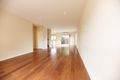 Property photo of 11/31-33 Alpine Grove Pascoe Vale VIC 3044
