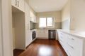 Property photo of 11/31-33 Alpine Grove Pascoe Vale VIC 3044