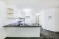 Property photo of 8/96-98 Elouera Road Cronulla NSW 2230