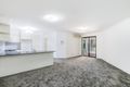 Property photo of 8/96-98 Elouera Road Cronulla NSW 2230