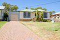 Property photo of 107 Macarthur Street Griffith NSW 2680