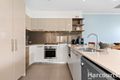 Property photo of 9 Impressa Way Halls Head WA 6210