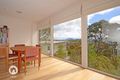 Property photo of 210 Nelson Road Mount Nelson TAS 7007