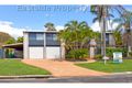 Property photo of 58 Modred Street Carindale QLD 4152