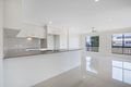 Property photo of 7 Benarid Drive Ooralea QLD 4740