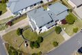 Property photo of 7 Benarid Drive Ooralea QLD 4740
