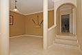 Property photo of 16 Dermer Road Beaconsfield WA 6162