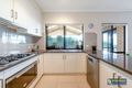 Property photo of 18 James Smith Court Greenock SA 5360