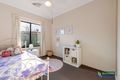 Property photo of 18 James Smith Court Greenock SA 5360