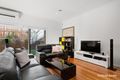 Property photo of 2/8 Tarrangower Avenue Mitcham VIC 3132