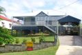 Property photo of 74 Howard Street Paddington QLD 4064