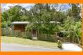Property photo of 3 Jeetho Street Holmview QLD 4207