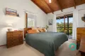 Property photo of 31 View Street Lawson NSW 2783