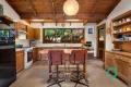 Property photo of 31 View Street Lawson NSW 2783