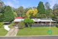 Property photo of 31 View Street Lawson NSW 2783