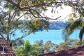 Property photo of 6 Lake Road Balcolyn NSW 2264
