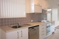 Property photo of 4/33 Fairlight Crescent Fairlight NSW 2094
