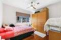 Property photo of 55 Donald Street Woody Point QLD 4019