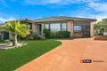 Property photo of 5 Leven Place St Andrews NSW 2566