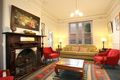 Property photo of 36 Moodie Street Caulfield East VIC 3145