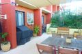 Property photo of 4/143-147 Parramatta Road Concord NSW 2137