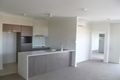 Property photo of 1/20 Besham Parade Wynnum QLD 4178