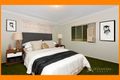 Property photo of 3 Jeetho Street Holmview QLD 4207