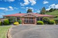 Property photo of 50 Atkinsons Road Grindelwald TAS 7277