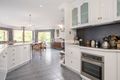 Property photo of 50 Atkinsons Road Grindelwald TAS 7277