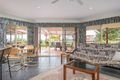 Property photo of 50 Atkinsons Road Grindelwald TAS 7277