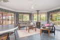 Property photo of 50 Atkinsons Road Grindelwald TAS 7277