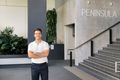Property photo of 508/18 Thorn Street Kangaroo Point QLD 4169