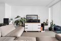 Property photo of 508/18 Thorn Street Kangaroo Point QLD 4169