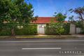 Property photo of 134 Russell Road New Lambton NSW 2305