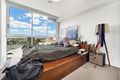 Property photo of 508/18 Thorn Street Kangaroo Point QLD 4169